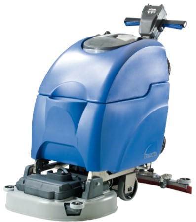 Tamm Kit Numatic TT4500/4550/TTB4552 NA